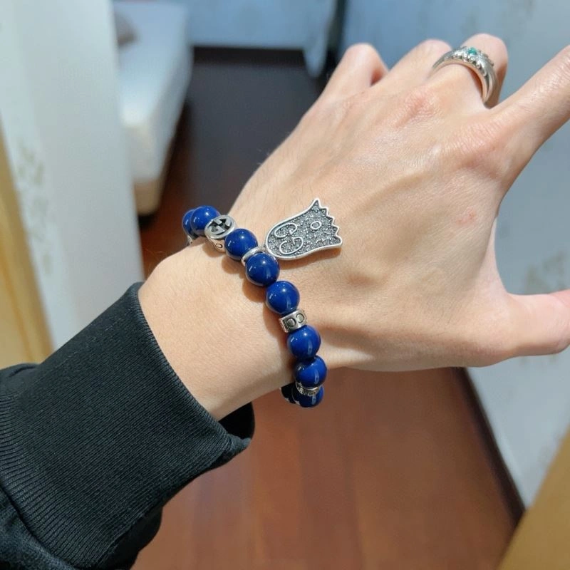 Gucci Bracelets GoAnywhere 245862