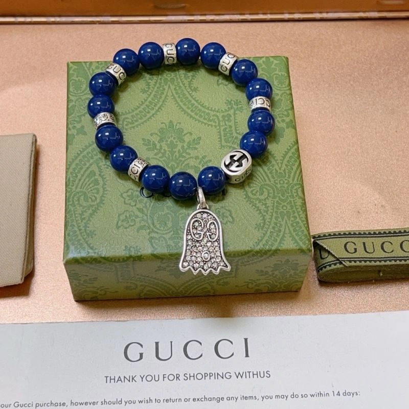 Gucci Bracelets GoAnywhere 245862
