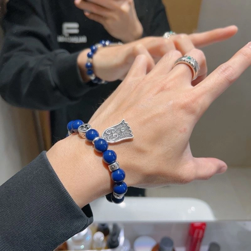 Gucci Bracelets GoAnywhere 245862