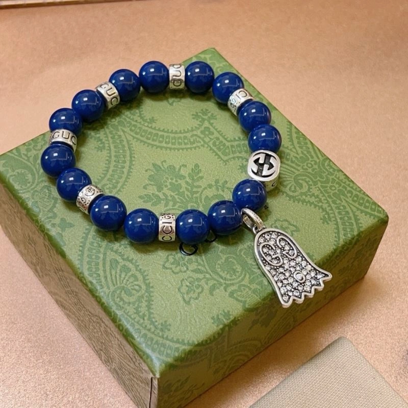 Gucci Bracelets GoAnywhere 245862