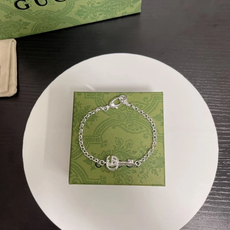Affordable Gucci Bracelets 245847