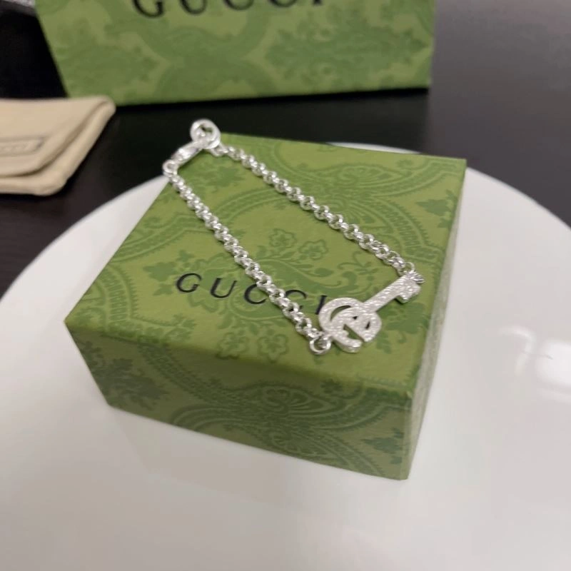 Affordable Gucci Bracelets 245847