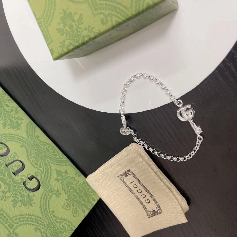 Affordable Gucci Bracelets 245847
