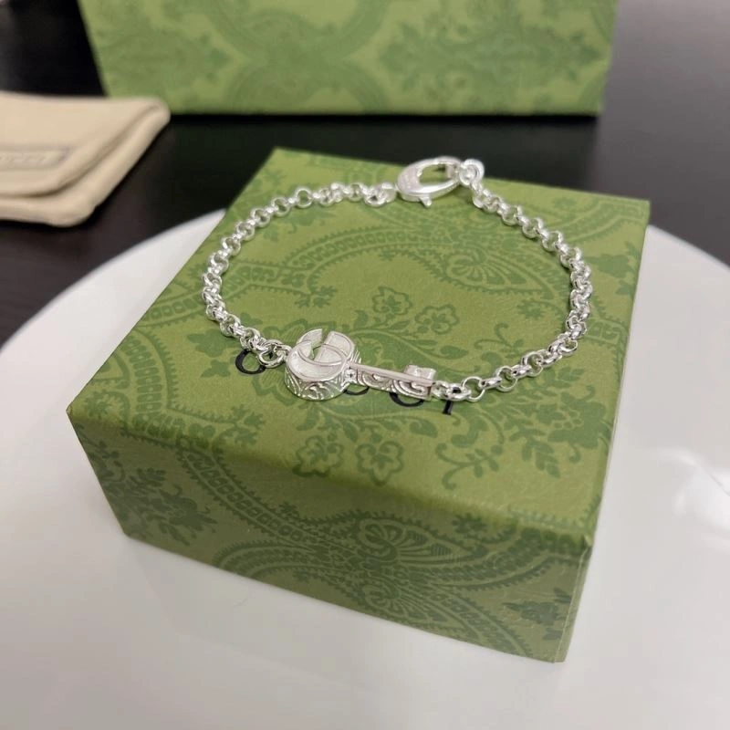 Affordable Gucci Bracelets 245847