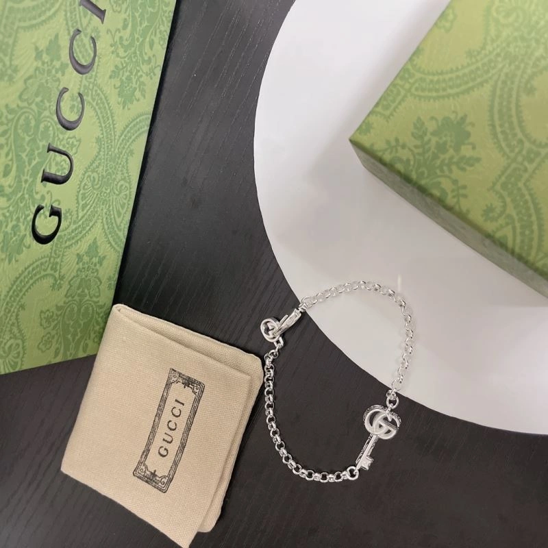 Affordable Gucci Bracelets 245847