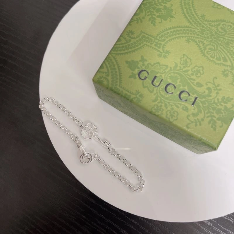 Affordable Gucci Bracelets 245847
