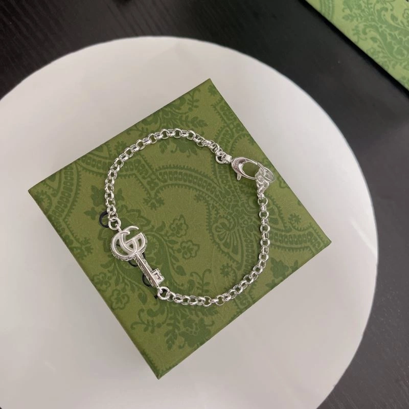 Affordable Gucci Bracelets 245847