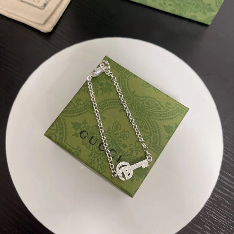 Affordable Gucci Bracelets 245847
