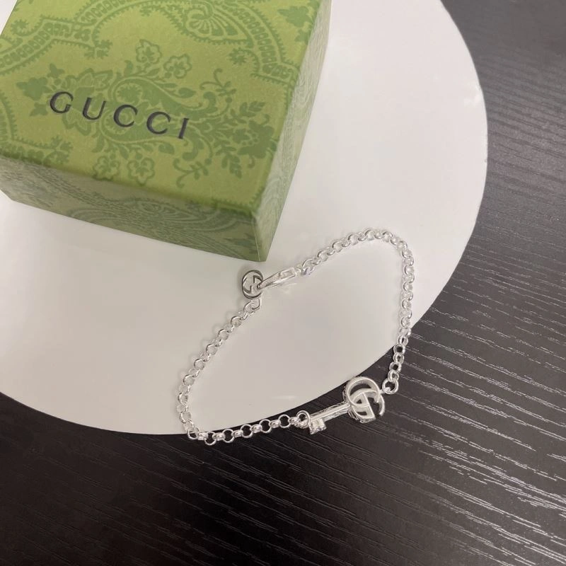 Affordable Gucci Bracelets 245847