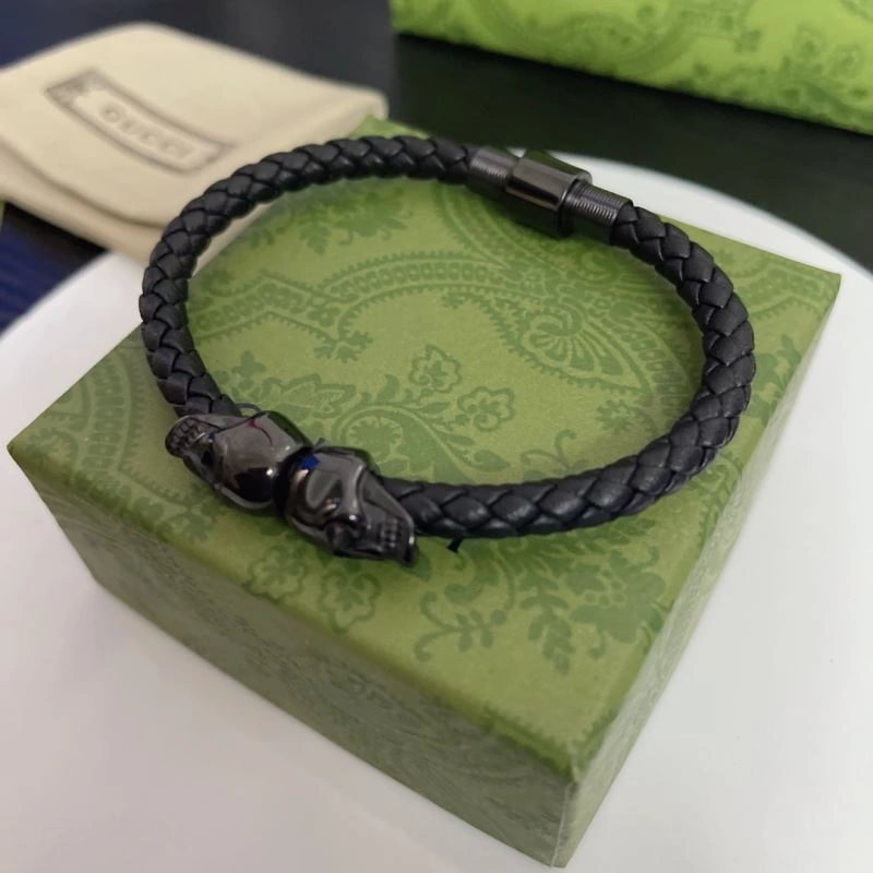 Gucci Bracelets Snug 245851