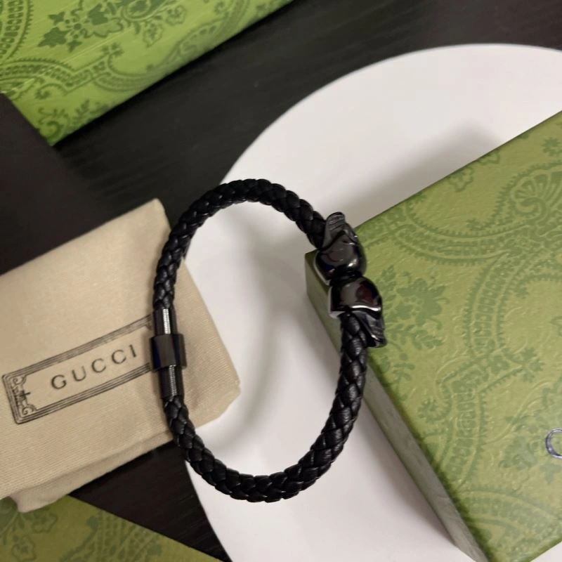 Gucci Bracelets Snug 245851