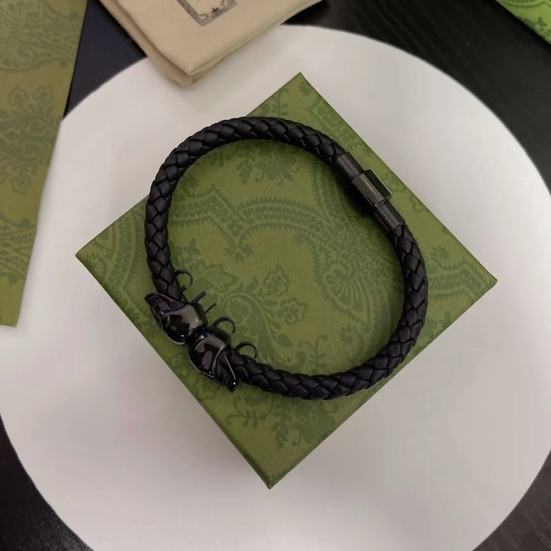 Gucci Bracelets Snug 245851