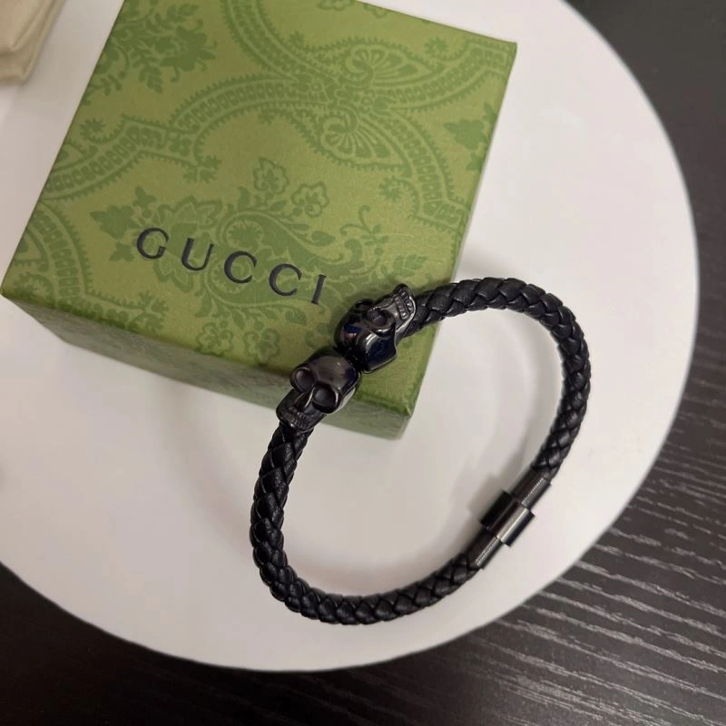 Gucci Bracelets Snug 245851