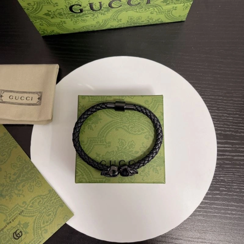 Gucci Bracelets Snug 245851