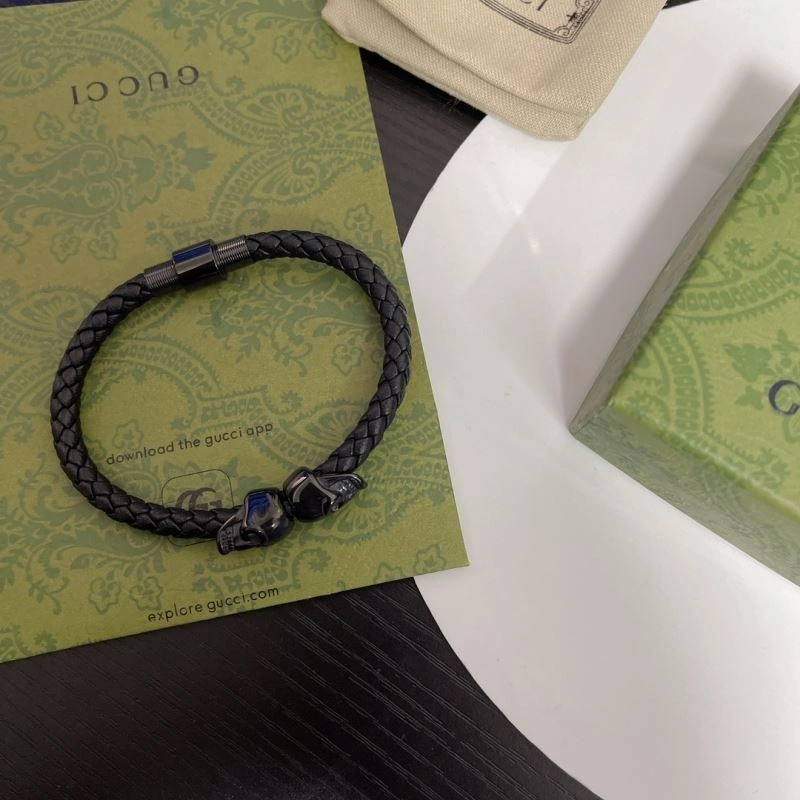Gucci Bracelets Snug 245851