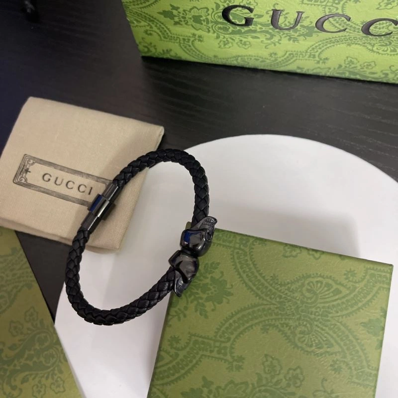 Gucci Bracelets Snug 245851