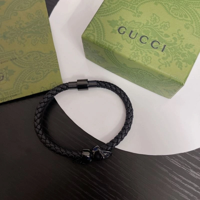 Gucci Bracelets Snug 245851