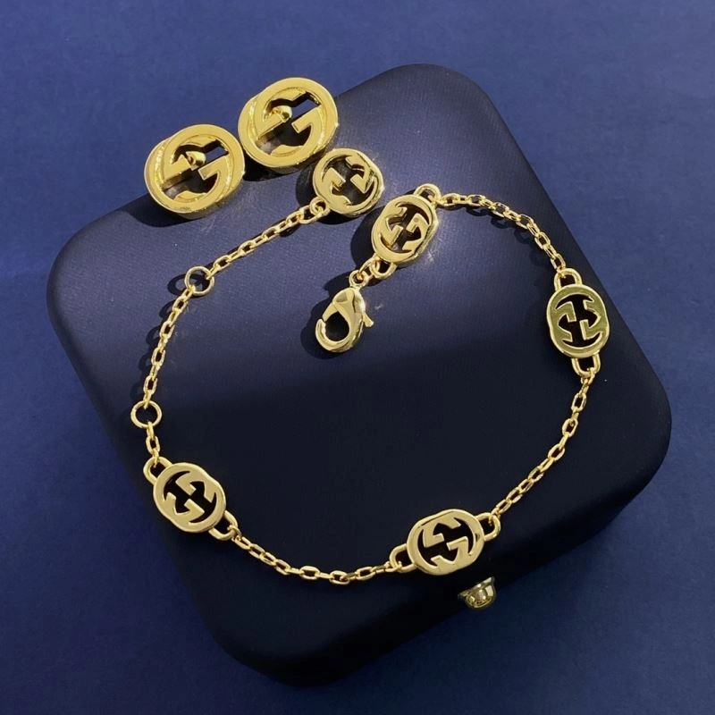 UrbanStyle Gucci Bracelets 246733
