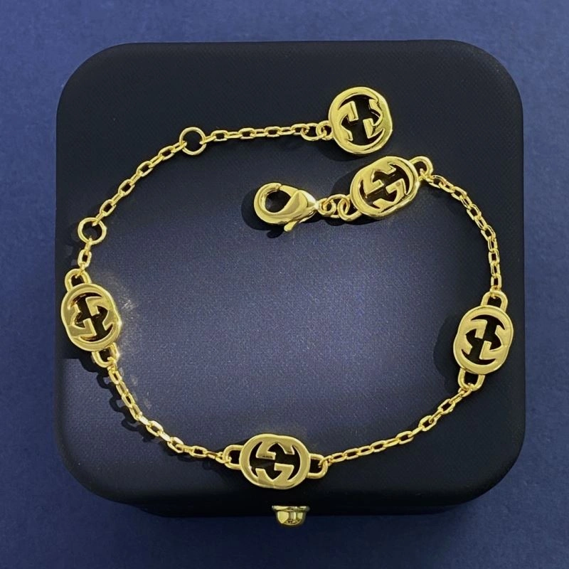 UrbanStyle Gucci Bracelets 246733