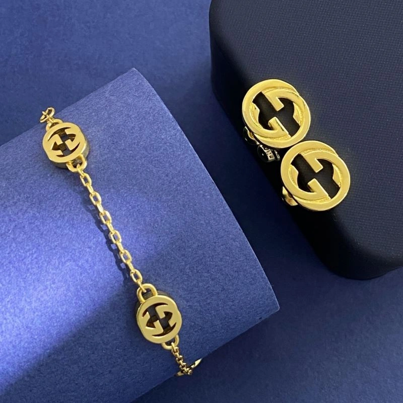 UrbanStyle Gucci Bracelets 246733
