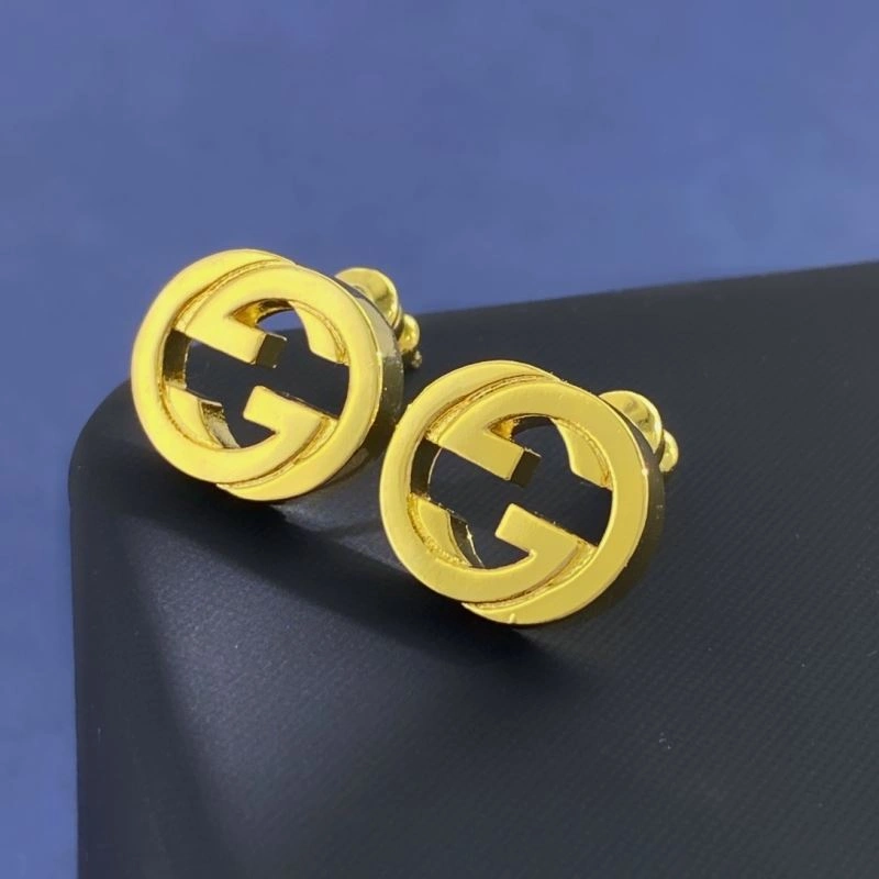 UrbanStyle Gucci Bracelets 246733
