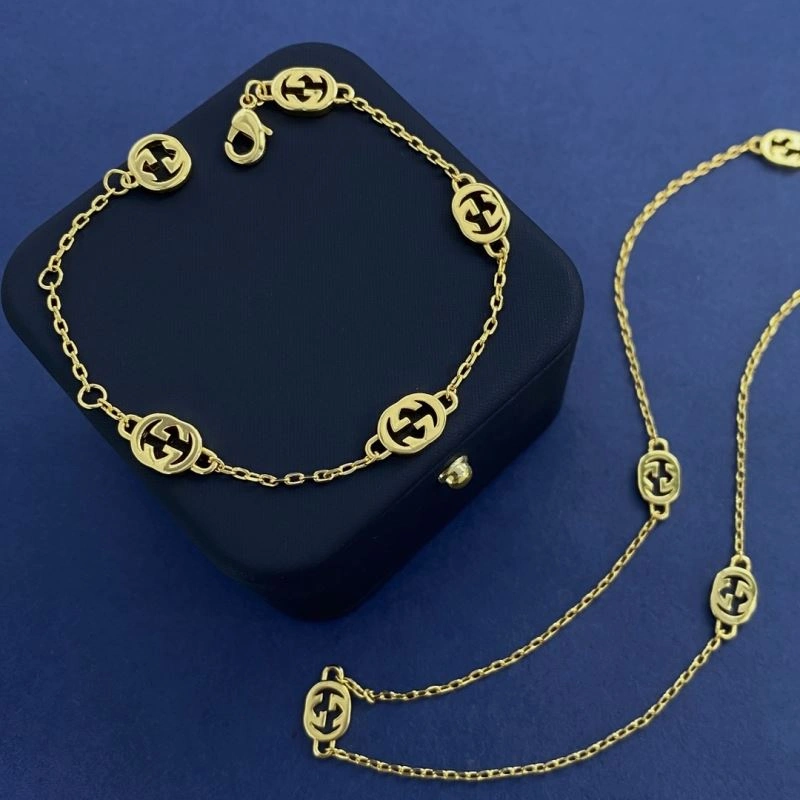 UrbanStyle Gucci Bracelets 246733