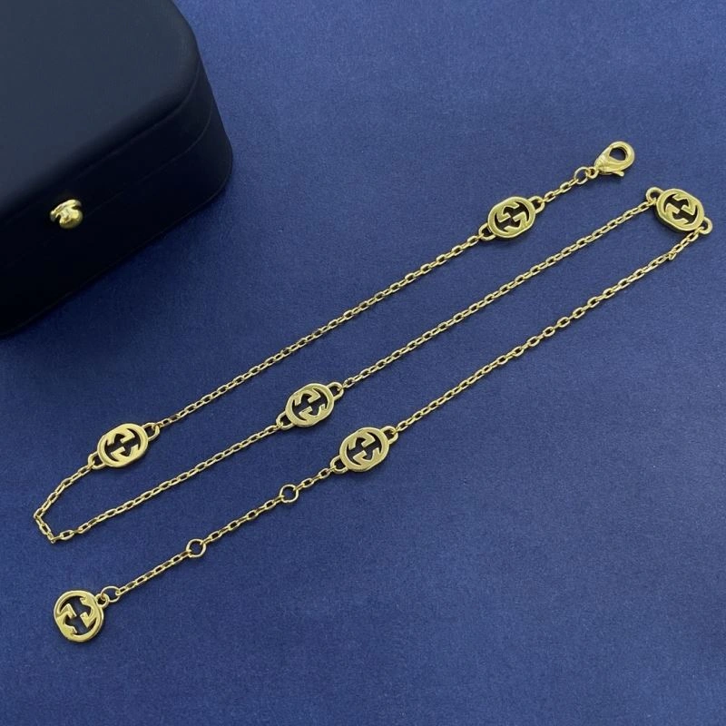 UrbanStyle Gucci Bracelets 246733
