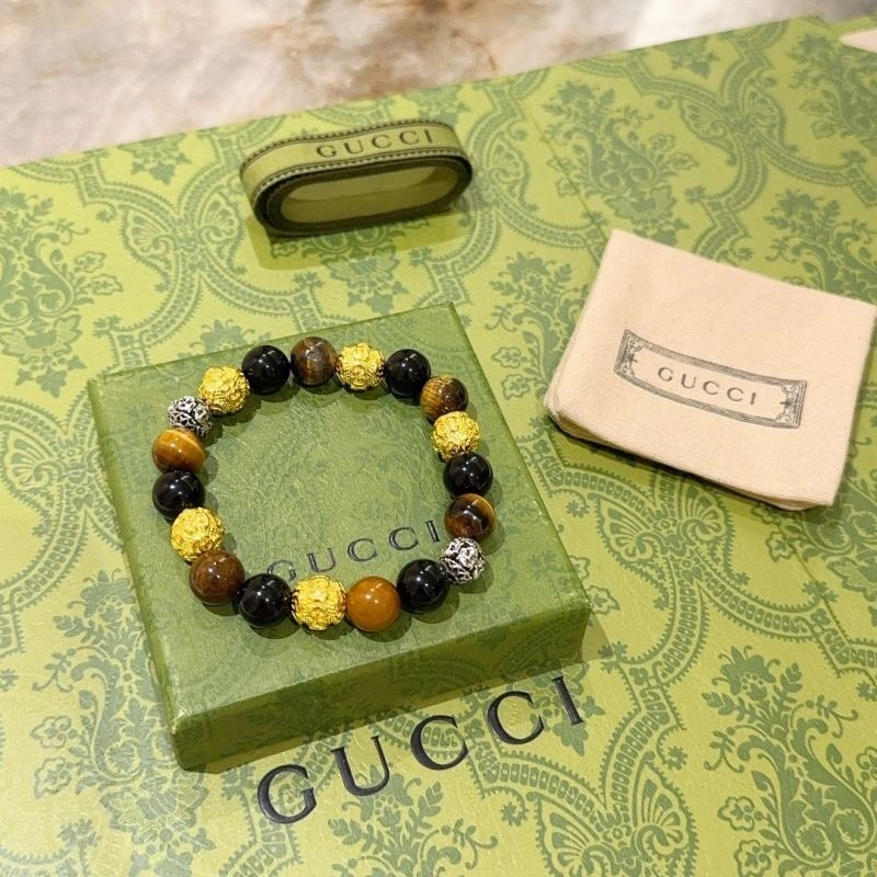 Gucci Bracelets Stretchable 246732