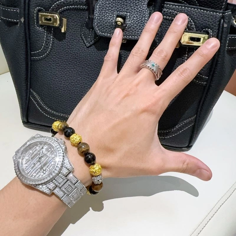 Gucci Bracelets Stretchable 246732