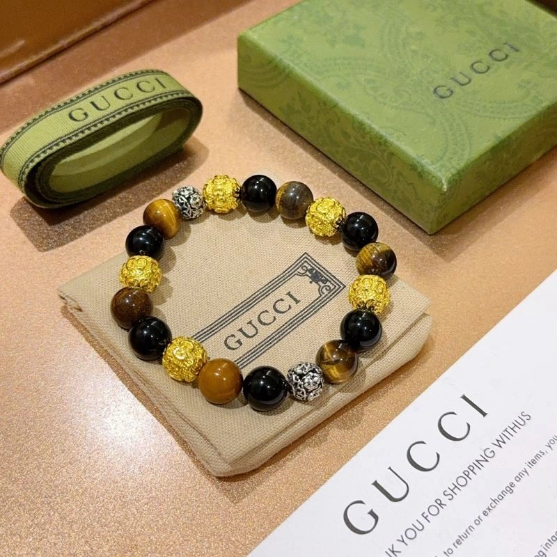 Gucci Bracelets Stretchable 246732