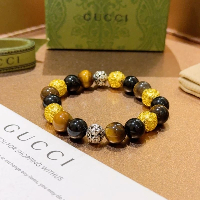 Gucci Bracelets Stretchable 246732