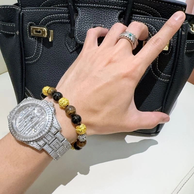 Gucci Bracelets Stretchable 246732