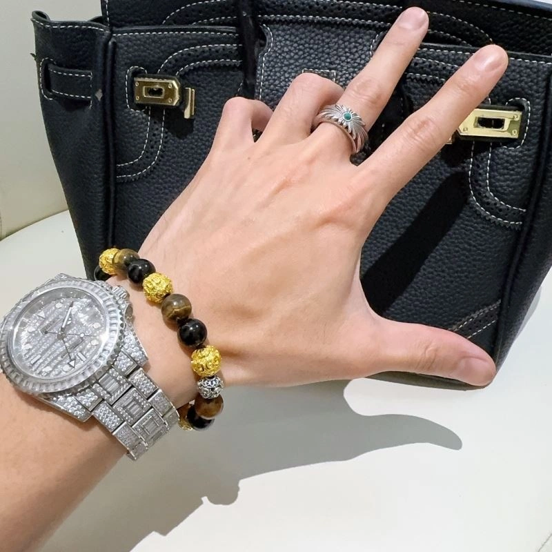 Gucci Bracelets Stretchable 246732
