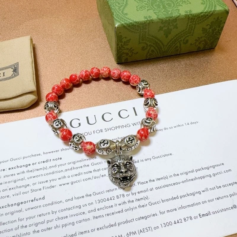 Gucci Bracelets SportInspired 246731