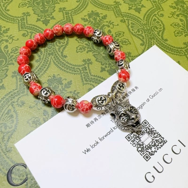 Gucci Bracelets SportInspired 246731