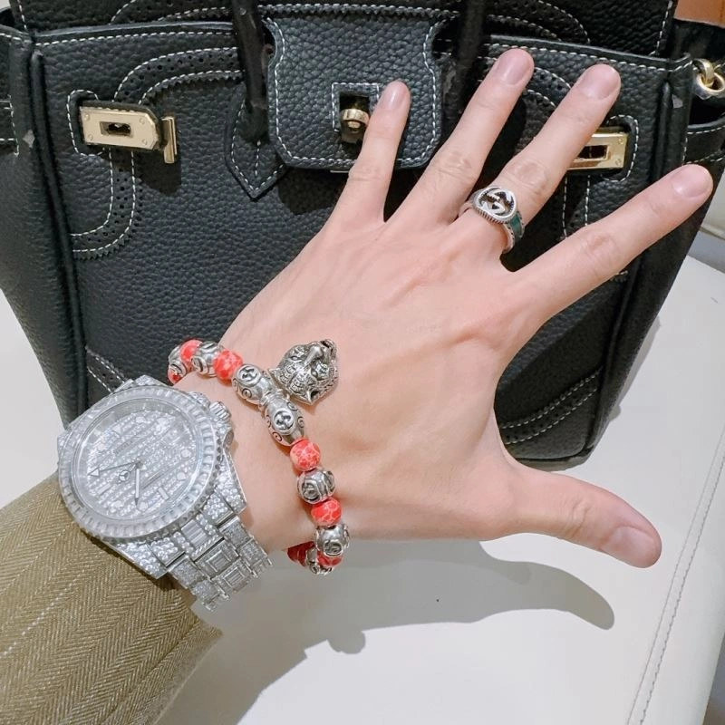 Gucci Bracelets SportInspired 246731