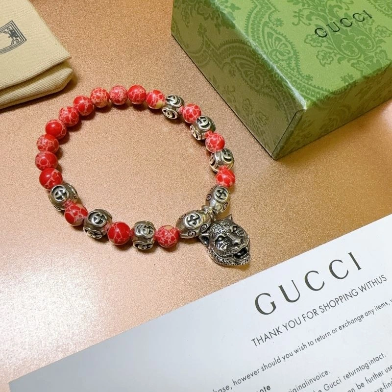 Gucci Bracelets SportInspired 246731