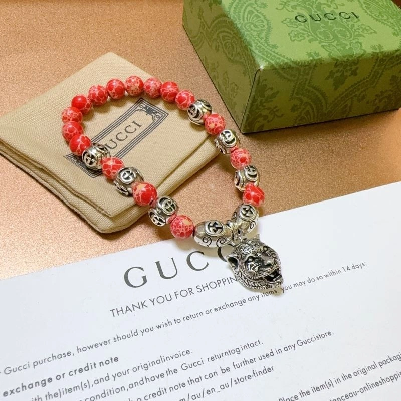 Gucci Bracelets SportInspired 246731