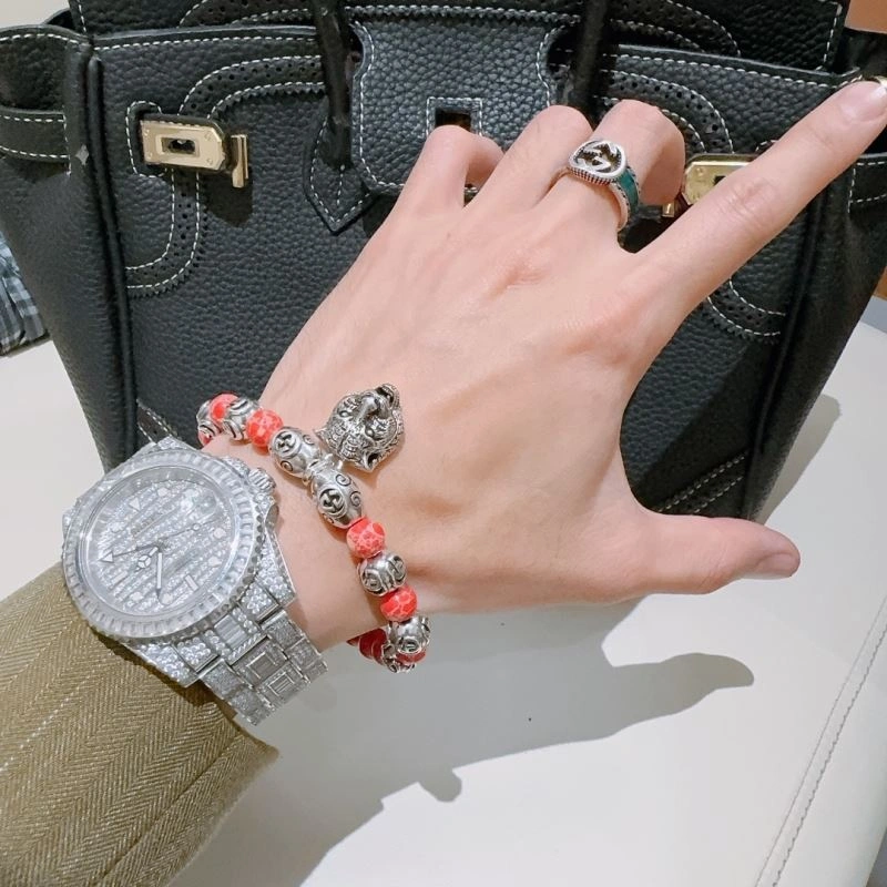 Gucci Bracelets SportInspired 246731