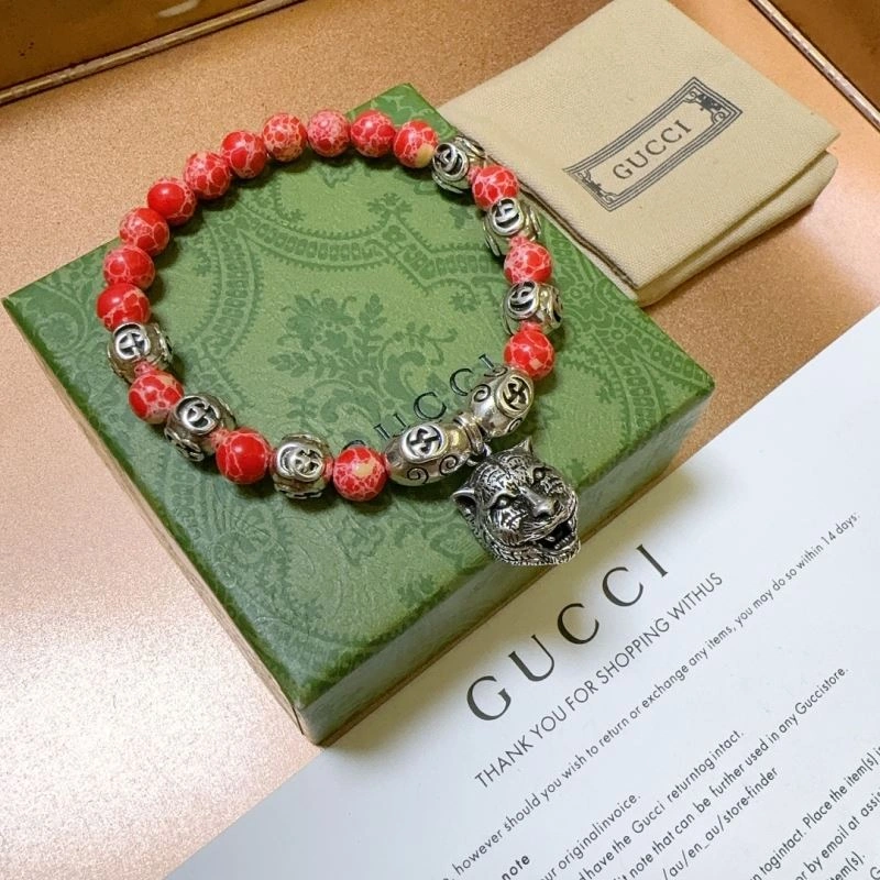 Gucci Bracelets SportInspired 246731