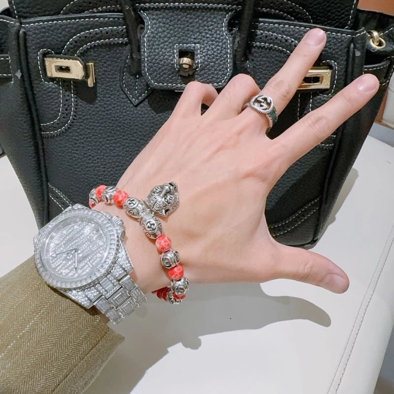 Gucci Bracelets SportInspired 246731