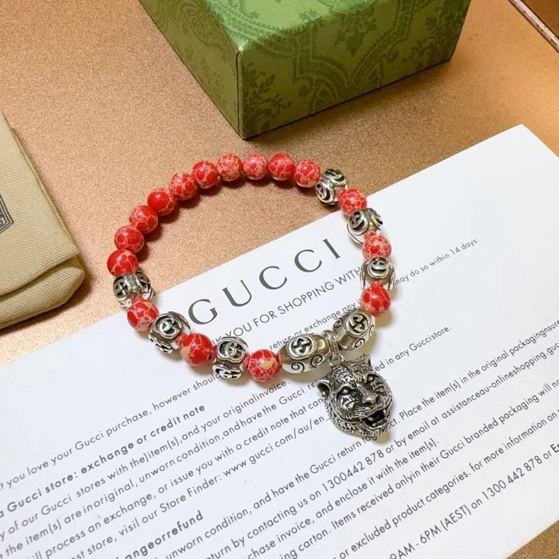 Gucci Bracelets SportInspired 246731