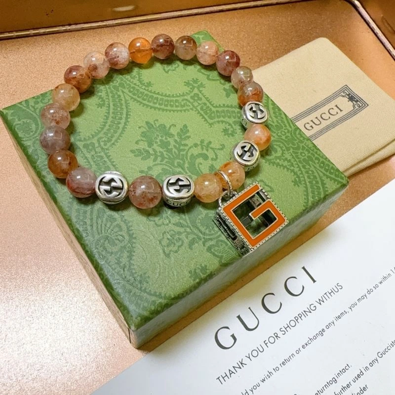 Gucci Bracelets WeatherProof 246716