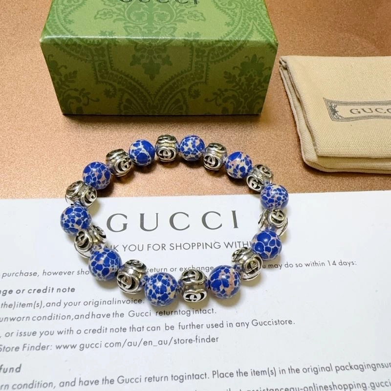 Gucci Bracelets Functional 246711