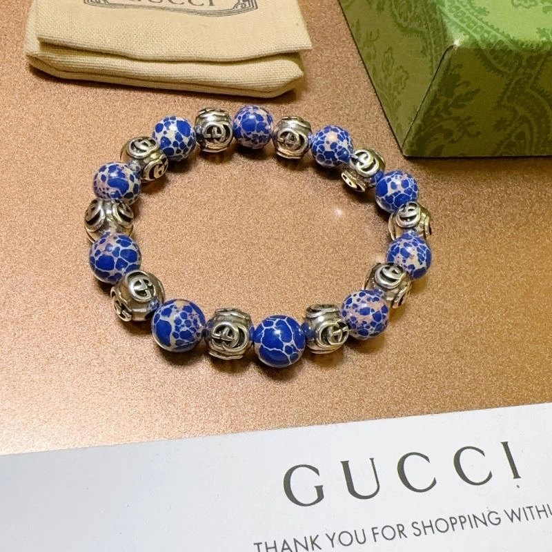 Gucci Bracelets Functional 246711