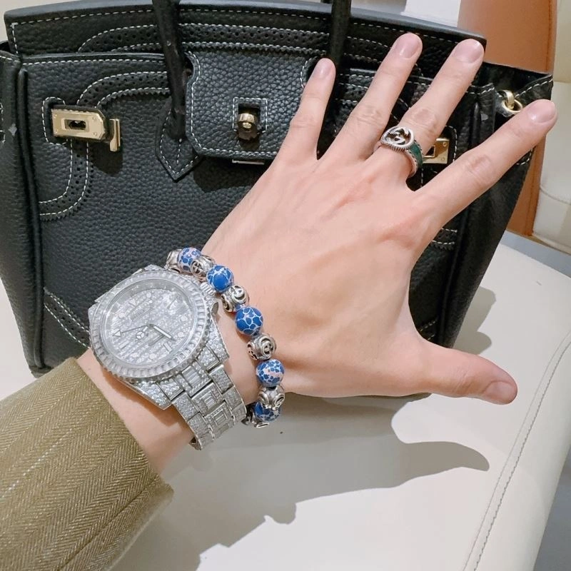 Gucci Bracelets Functional 246711