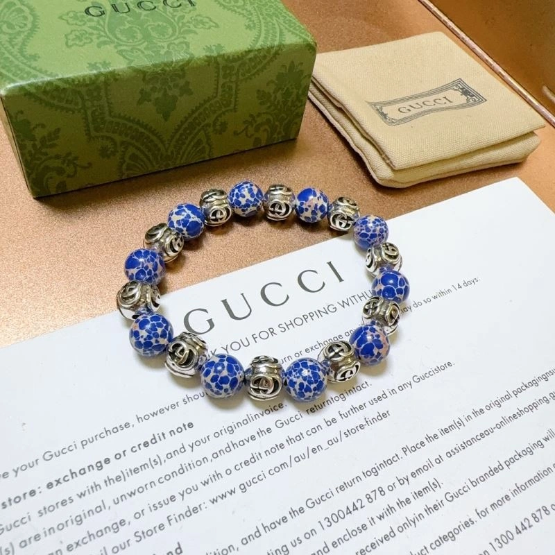 Gucci Bracelets Functional 246711
