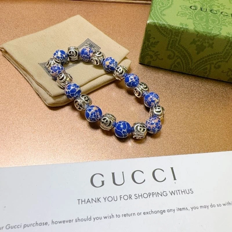 Gucci Bracelets Functional 246711