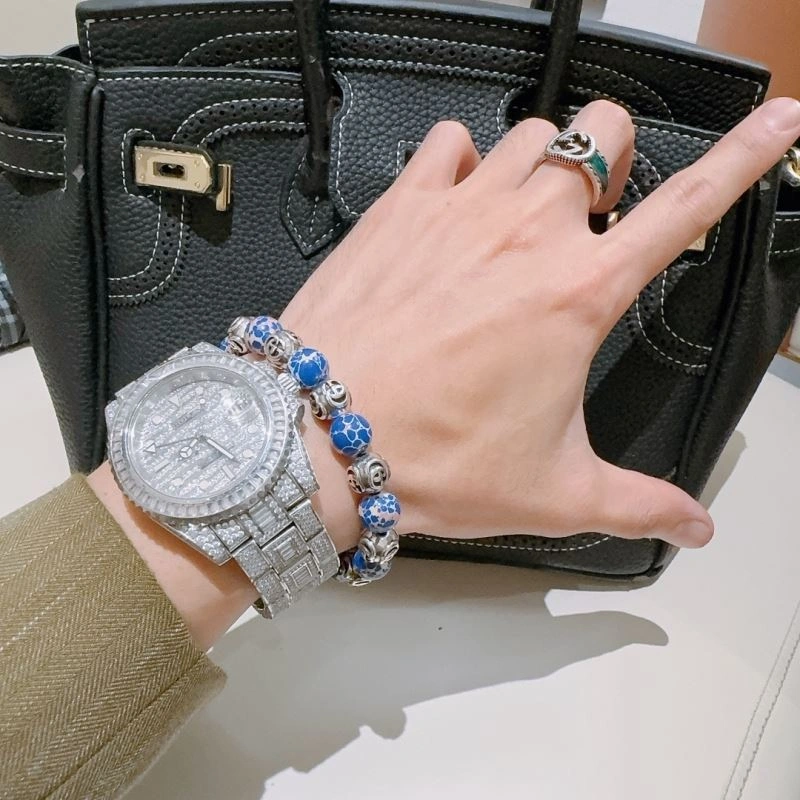 Gucci Bracelets Functional 246711