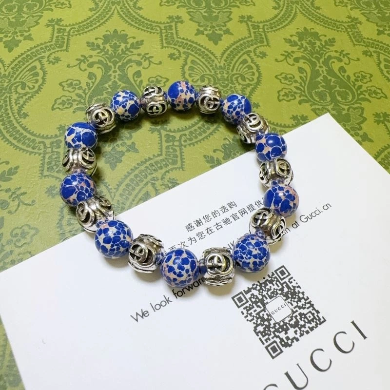 Gucci Bracelets Functional 246711